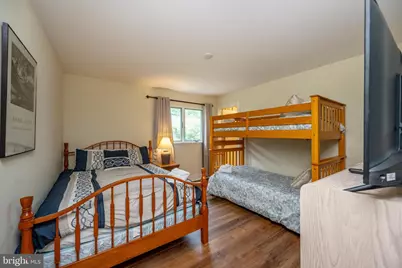 1278 Deep Creek Drive #B3, Mc Henry, MD 21541 - Photo 32