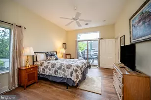 1278 Deep Creek Dr, Mc Henry, MD 21541 - Photo 16