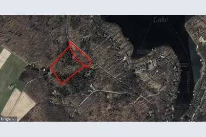 Mayhew Inn Road, Oakland, MD 21550 - Photo 2