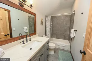 90 Biltmore Rdg Trl, Mc Henry, MD 21541 - Photo 40