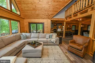 90 Biltmore Rdg Trl, Mc Henry, MD 21541 - Photo 18