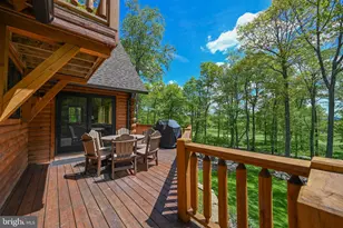 90 Biltmore Rdg Trl, Mc Henry, MD 21541 - Photo 72