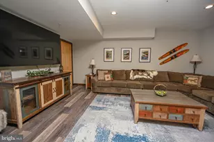 90 Biltmore Rdg Trl, Mc Henry, MD 21541 - Photo 62