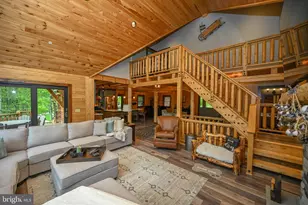 90 Biltmore Rdg Trl, Mc Henry, MD 21541 - Photo 20