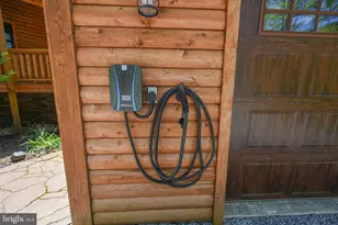 90 Biltmore Rdg Trl, Mc Henry, MD 21541 - Photo 68