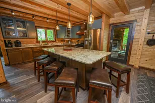 90 Biltmore Rdg Trl, Mc Henry, MD 21541 - Photo 10