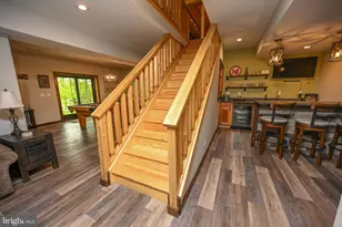 90 Biltmore Rdg Trl, Mc Henry, MD 21541 - Photo 46