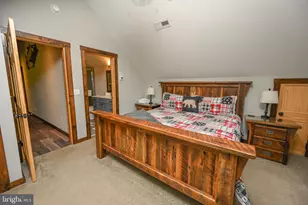 90 Biltmore Rdg Trl, Mc Henry, MD 21541 - Photo 42