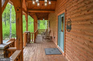 90 Biltmore Rdg Trl, Mc Henry, MD 21541 - Photo 4