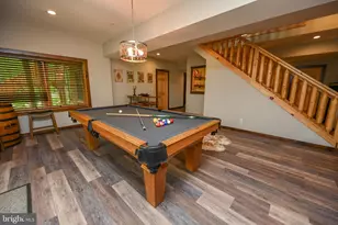 90 Biltmore Rdg Trl, Mc Henry, MD 21541 - Photo 54