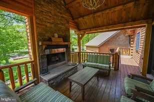 90 Biltmore Rdg Trl, Mc Henry, MD 21541 - Photo 70