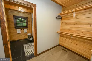 90 Biltmore Rdg Trl, Mc Henry, MD 21541 - Photo 26