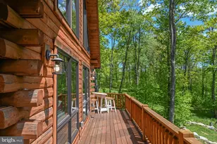 90 Biltmore Rdg Trl, Mc Henry, MD 21541 - Photo 74