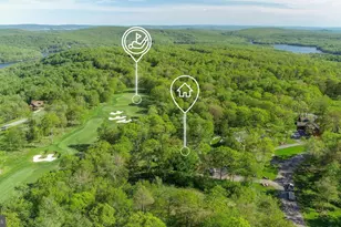 90 Biltmore Rdg Trl, Mc Henry, MD 21541 - Photo 90