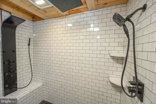 90 Biltmore Rdg Trl, Mc Henry, MD 21541 - Photo 32