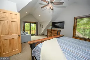 90 Biltmore Rdg Trl, Mc Henry, MD 21541 - Photo 38