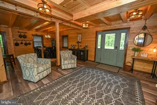 90 Biltmore Rdg Trl, Mc Henry, MD 21541 - Photo 6