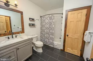 90 Biltmore Rdg Trl, Mc Henry, MD 21541 - Photo 52