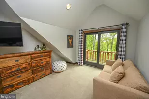 90 Biltmore Rdg Trl, Mc Henry, MD 21541 - Photo 44