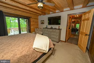 90 Biltmore Rdg Trl, Mc Henry, MD 21541 - Photo 24