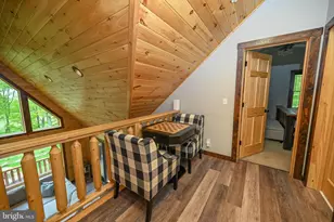 90 Biltmore Rdg Trl, Mc Henry, MD 21541 - Photo 34