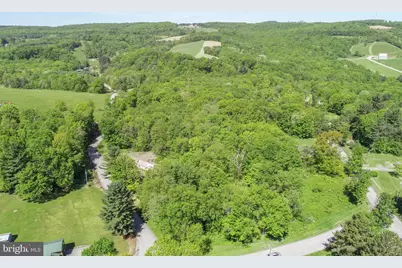 1011 Teets Road, Friendsville, MD 21531 - Photo 14