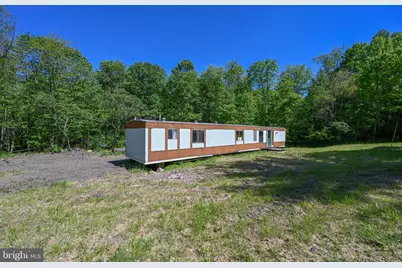 1011 Teets Road, Friendsville, MD 21531 - Photo 18