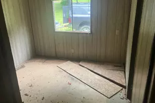 1011 Teets Rd, Friendsville, MD 21531 - Photo 10