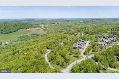 Lot 56 Rocky Camp Road, Mc Henry, MD 21541 - Photo 10