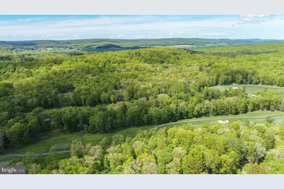 Lot 5 Azalea Way, Swanton, MD 21561 - Photo 4
