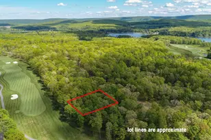 Lot 5 Azalea Way, Swanton, MD 21561 - Photo 1