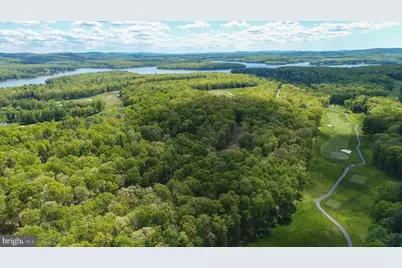 Lot 5 Azalea Way, Swanton, MD 21561 - Photo 10