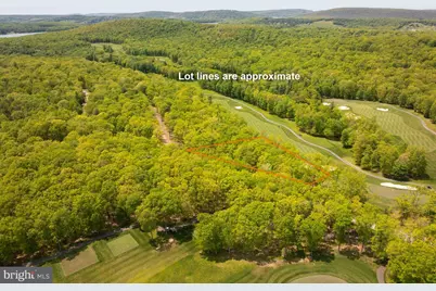 11 Thousand Acres Road, Swanton, MD 21561 - Photo 10