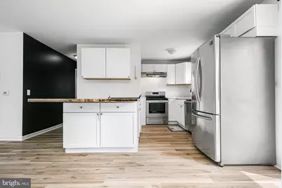 413 D Street, Mountain Lake Park, MD 21550 - Photo 10