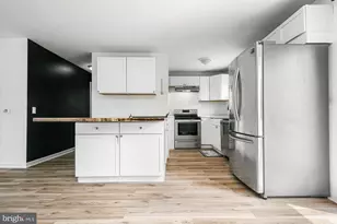 413 D St, Mountain Lake Park, MD 21550 - Photo 10