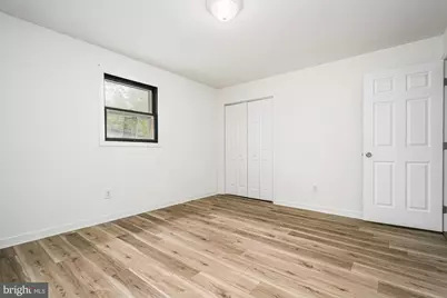 413 D Street, Mountain Lake Park, MD 21550 - Photo 12