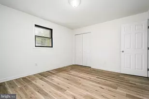 413 D St, Mountain Lake Park, MD 21550 - Photo 12