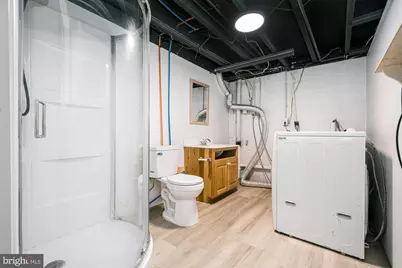 413 D Street, Mountain Lake Park, MD 21550 - Photo 24