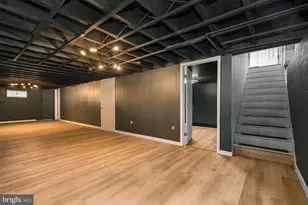 413 D St, Mountain Lake Park, MD 21550 - Photo 20