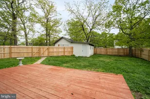 413 D St, Mountain Lake Park, MD 21550 - Photo 28