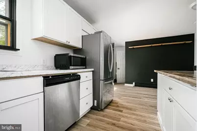 413 D Street, Mountain Lake Park, MD 21550 - Photo 8