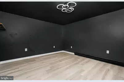 413 D Street, Mountain Lake Park, MD 21550 - Photo 18