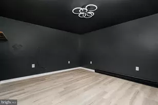 413 D St, Mountain Lake Park, MD 21550 - Photo 18