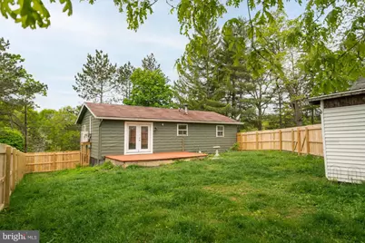 413 D Street, Mountain Lake Park, MD 21550 - Photo 30