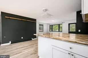 413 D St, Mountain Lake Park, MD 21550 - Photo 6