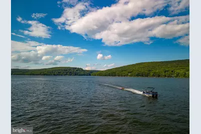 125 North Camp Road, Mc Henry, MD 21541 - Photo 6