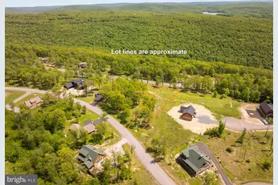 125 North Camp Road, Mc Henry, MD 21541 - Photo 4