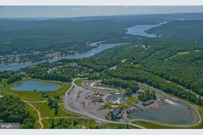 125 North Camp Road, Mc Henry, MD 21541 - Photo 8