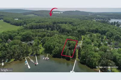 907 Hazelhurst Road #A, Swanton, MD 21561 - Photo 1