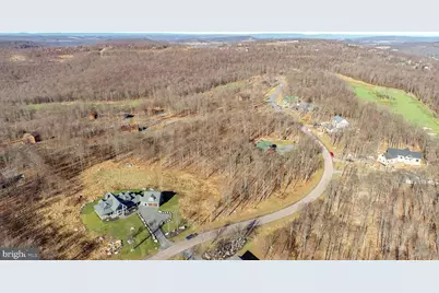 Lot 50 Biltmore Ridge Trail, Mc Henry, MD 21541 - Photo 10